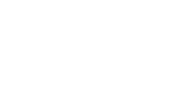 Garagiste Ermont